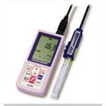 수질 측정기 (RM-30P)