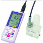 휴대형 염소이온 측정기 (RC-31P-Q)
