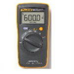 디지털 멀티 테스터 (FLUKE-106)