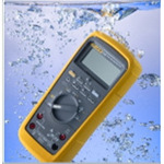 디지털 멀티 테스터 (FLUKE-28II)