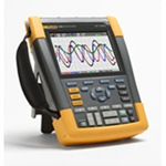 스코프미터 (FLUKE-190-502UN/S)