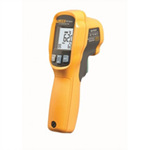 적외선 온도계 (FLUKE-62 MAX+)