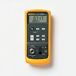 압력 교정기 (FLUKE-717 Series)