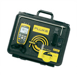 실내 공기 측정기 (FLUKE-922/KIT)