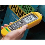진동계 (FLUKE-805)