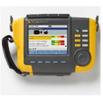진동계 (FLUKE-810)