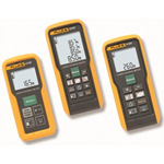 레이저 거리측정기 (FLUKE-414D)