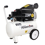 에어콤프레샤 (2.5HP)