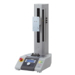 전동식 푸쉬풀 스탠드 (EMX-1000N)