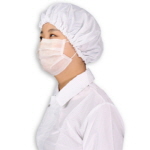방진모 (C-3)