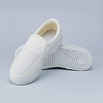 PVC 방진화 (KMSD-01)