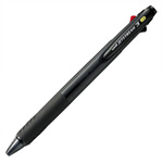 제트스트림 3색 볼펜 (0.38mm)