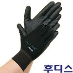 NBR 폼 코팅 장갑 (에어폼)