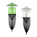 친환경 포충기 (HV-1108)