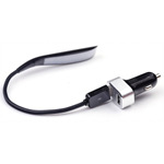 메탈2PORT LED 램프등