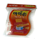 에스폰지