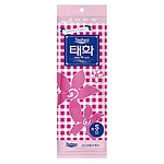 S미니 고무장갑 (소)