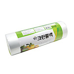 크린롤백