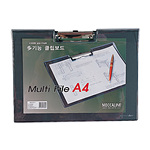 상품이름