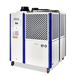 덕트형 에어컨 (DSC-40000)