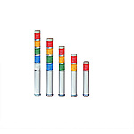 LED 사인타워(STL025 Series)