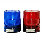 크세논 경고표시등(RLA-WXB Series)
