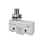 마이크로 스위치(HY-700 Series)