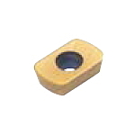 밀링 인서트 (EPNW TN-8 JS4045)