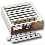 정밀 파라렐 블럭 세트 (VP-064)