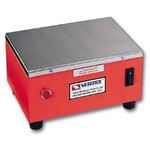 탈자기 (VDM-68)