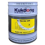 압축기유 (ULTRA)