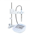 탁상형 pH Meter (F-72A-S)