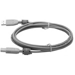 USB 케이블