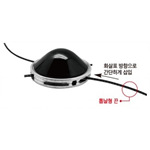 예초기 키트 (KTH Series)