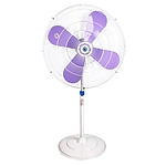 30인치 공업용 선풍기 (KJF-30S3)