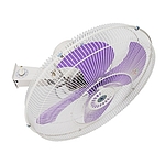 24인치 공업용 벽걸이형 선풍기 (KJF-24W3)