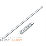 LED직관램프 (22W)