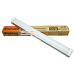 LED일자등 (30~50W)