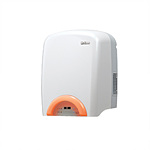 3색 LED핸드 드라이어 (HTM-350)