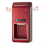 뮤직 핸드 드라이어 (HTM-320MU)