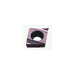 터닝 인서트 (CCET L/R-SR VP15TF)