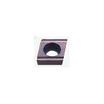 터닝 인서트 (CCET L/RW-SN VP15TF)