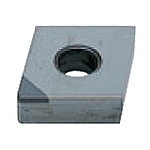 PCD 터닝 인서트 (CNMA MD220)