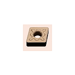 터닝 인서트 (CNMG GH US7020)