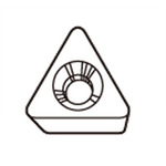 시트 (CT)