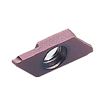 절단 인서트 (CTAT RR/LL-B VP15TF)
