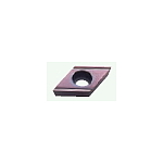 터닝 인서트 (DCET L/R-SN NX2525)