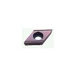 터닝 인서트 (DCET LW/RW-SN VP15TF)