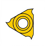 홈가공 인서트 (GTAT R/L-U VP15TF)