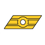 시트 (MHS R/L)